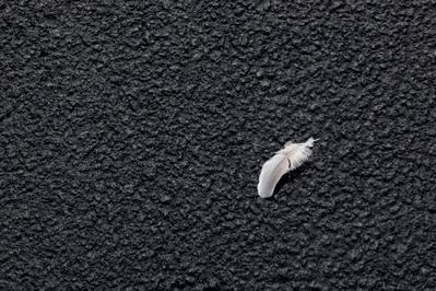 Asphalt