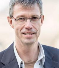 Prof. Jürgen Gerlach