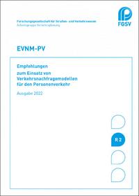 EVNM-PV