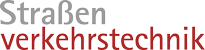 Straßenverkehrstechnik